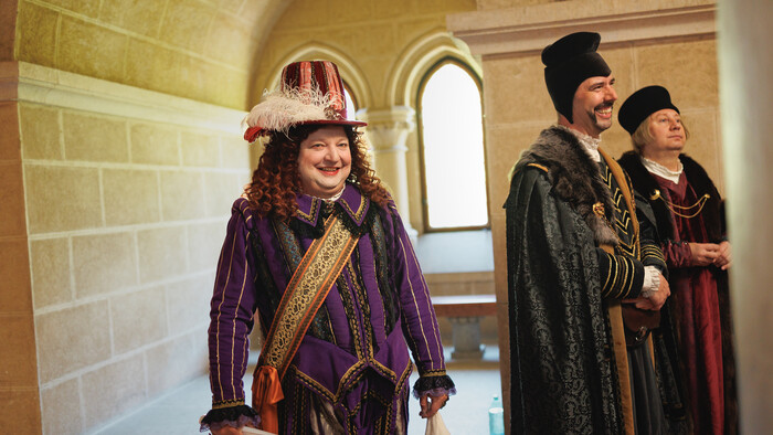 STVR-vianočná-rozprávka-Čáry-Máry