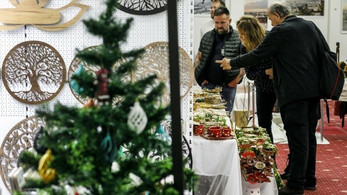 La inteligencia artificial asesora cada vez más la compra de regalos de Navidad