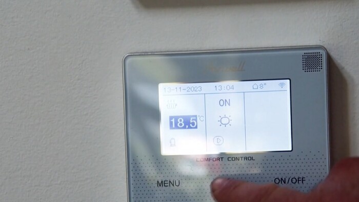 Energopomoc má podľa opozície stále chyby