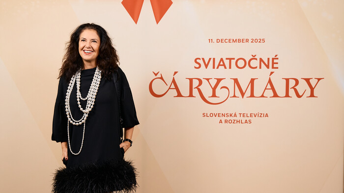 vianočné-podujatie-stvr-novinky-2026