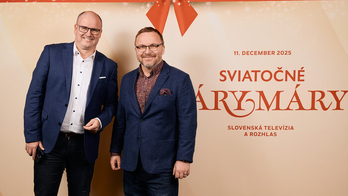 vianočné-podujatie-stvr-novinky-2026