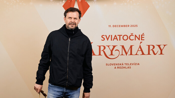 vianočné-podujatie-stvr-novinky-2026