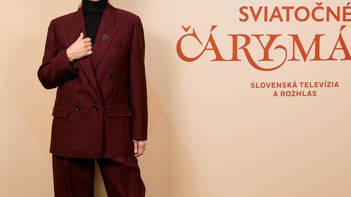 vianočné-podujatie-stvr-novinky-2026