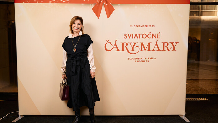 vianočné-podujatie-stvr-novinky-2026