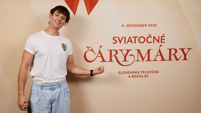 vianočné-podujatie-stvr-novinky-2026
