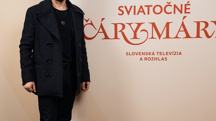 vianočné-podujatie-stvr-novinky-2026