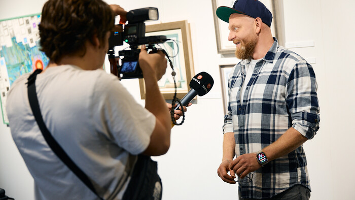 vianočné-podujatie-stvr-novinky-2026