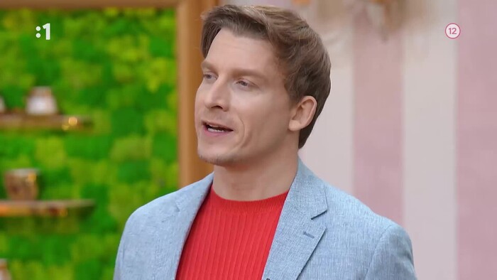 Pečie celé Slovensko