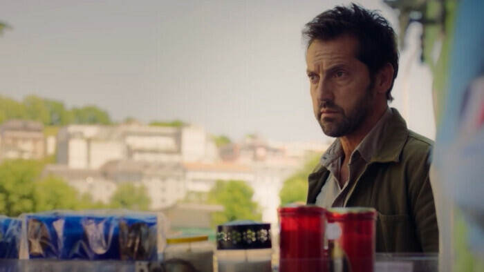 Namiesto zázraku ho v Lurdoch čakala smrť. Kto spáchal vraždu na posvätnom mieste?