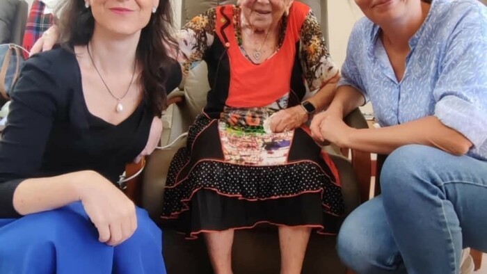 Yvonne Engelmann.jpg