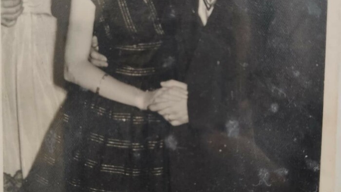 Yvonne Engelmann2.jpg