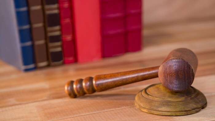 Koalícia chce upraviť postavenie kajúcnikov