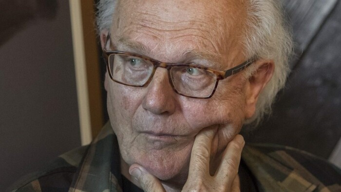 Zomrel režisér Peter Mikulík