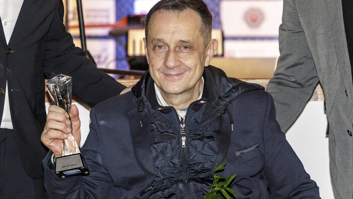 Bez limitov: Bilancovanie 2025