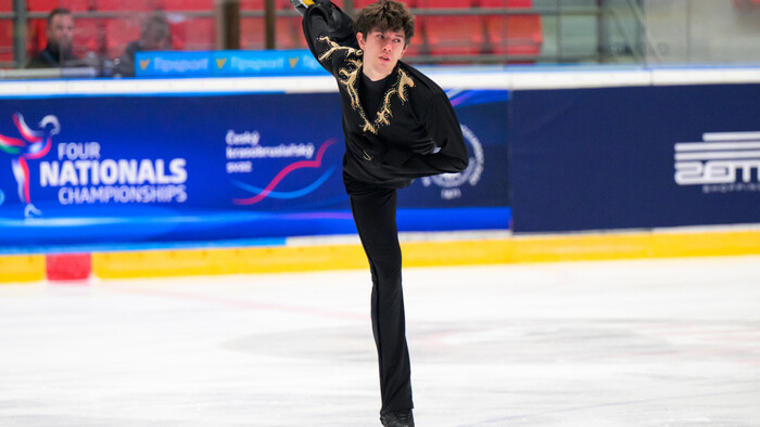 ŠPORTOVEC ROKA 2025: Poznáme najlepšiu desiatku