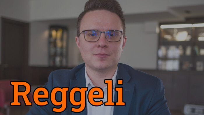 A FUEN szerint unión belül is kirívó a Beneš-dekrétumok ügye