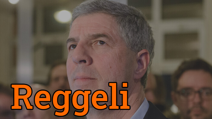 Bugár Béla: Gubík Lászlót inkább támogatni kellene, nem kritizálni