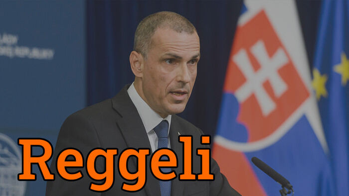 Robert Fico ismét nekiment a főügyésznek