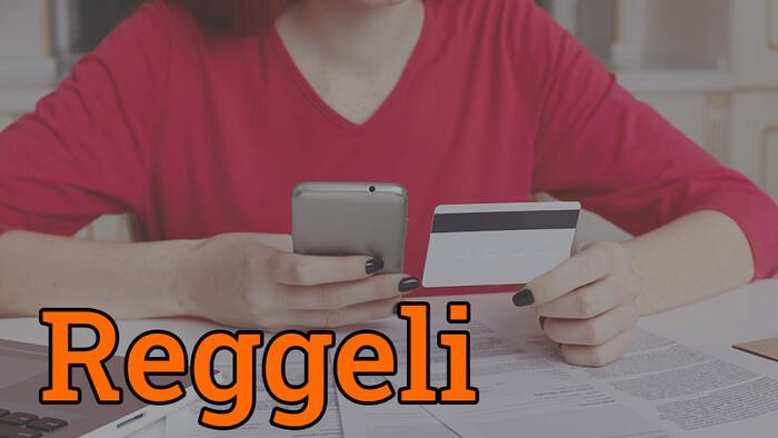 A vállalkozók egy része fellélegezhet, néhány nap múlva búcsút inthetnek a tranzakciós adónak