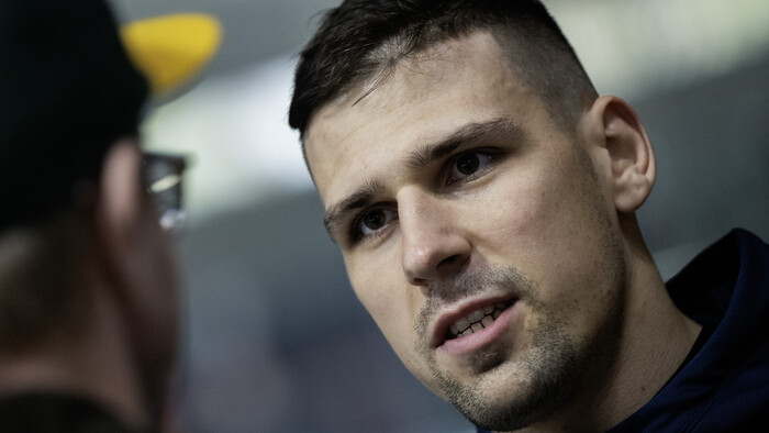 HOKEJ: Čo čaká extraligistov?