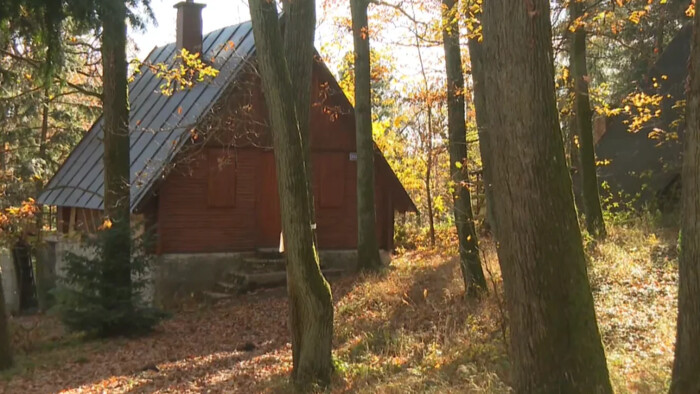 Zdraženie o 700 percent