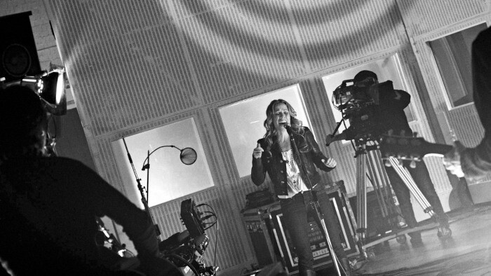 To najlepšie z Abbey Road