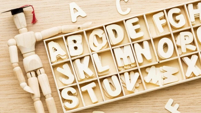 Previesť inštaláciu