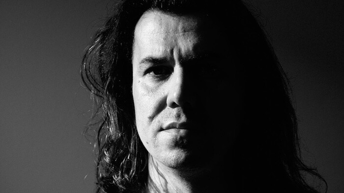 Osmička / 2025 / 51. týždeň