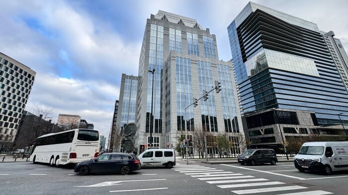 Fico s’oppose à l’utilisation des avoirs russes gelés pour le soutien militaire à l’Ukraine