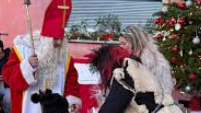 DobroTrh spojil komunitu v Prievidzi