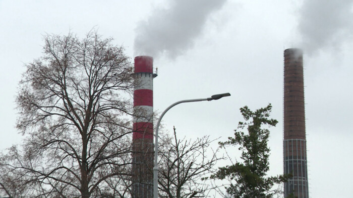 Zmeny v energopomoci