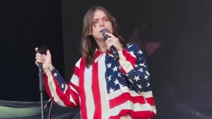 Seriál o samplovaní: Ethel Cain