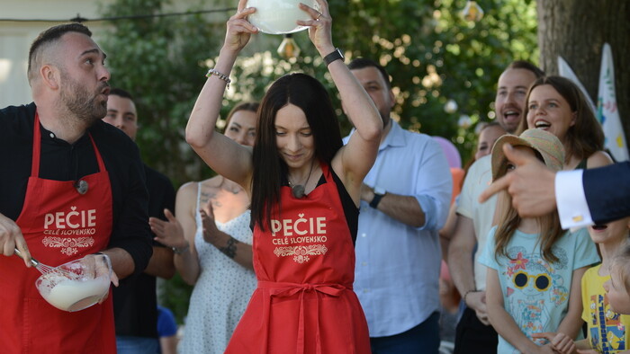 finálové-kolo-pečie-celé-slovensko