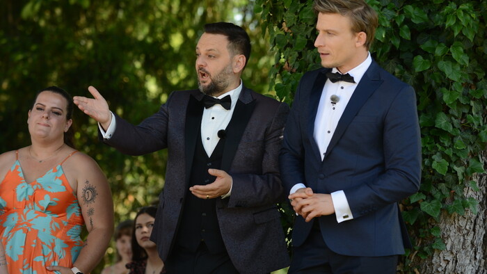 finálové-kolo-pečie-celé-slovensko