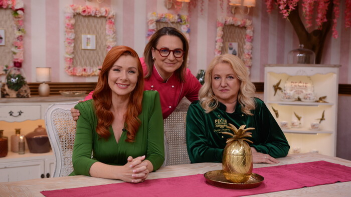 finálové-kolo-pečie-celé-slovensko