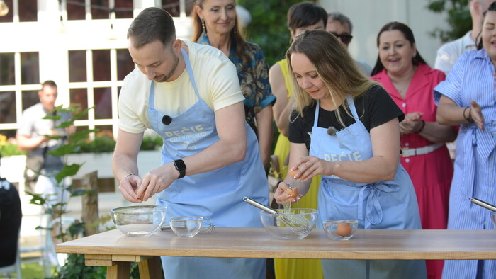 finálové-kolo-pečie-celé-slovensko