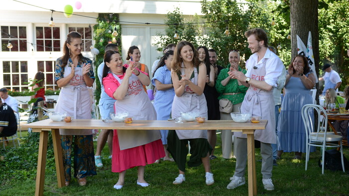 finálové-kolo-pečie-celé-slovensko