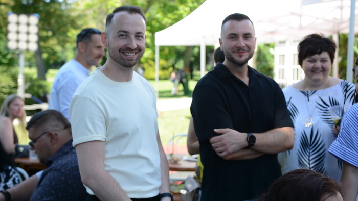 finálové-kolo-pečie-celé-slovensko