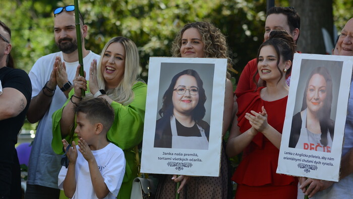 finálové-kolo-pečie-celé-slovensko