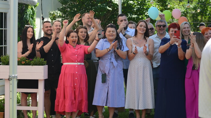 finálové-kolo-pečie-celé-slovensko