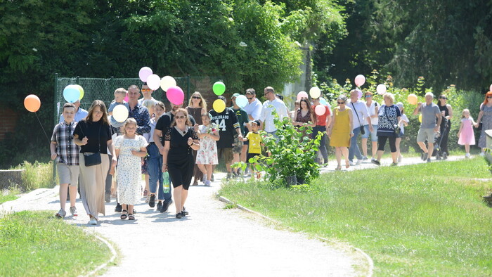 finálové-kolo-pečie-celé-slovensko