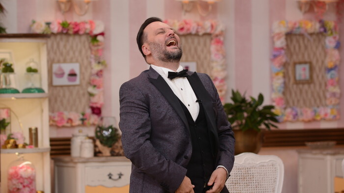 finálové-kolo-pečie-celé-slovensko