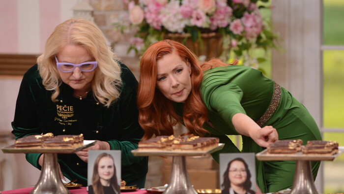 finálové-kolo-pečie-celé-slovensko