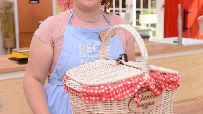 finálové-kolo-pečie-celé-slovensko