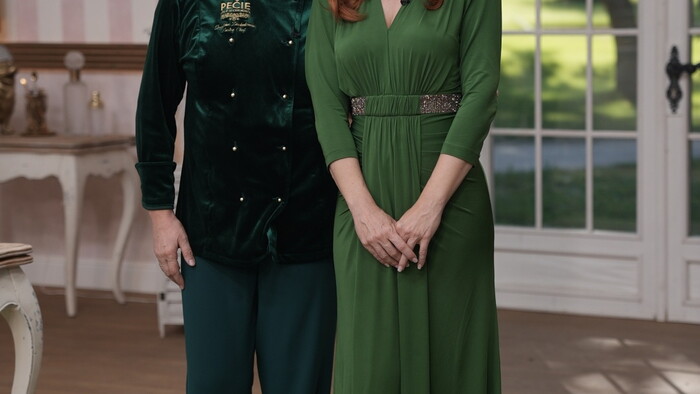 finálové-kolo-pečie-celé-slovensko