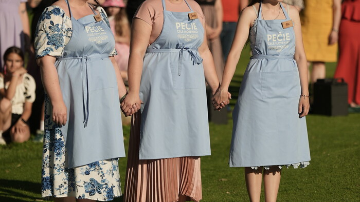 finálové-kolo-pečie-celé-slovensko