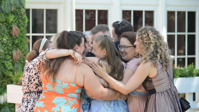 finálové-kolo-pečie-celé-slovensko