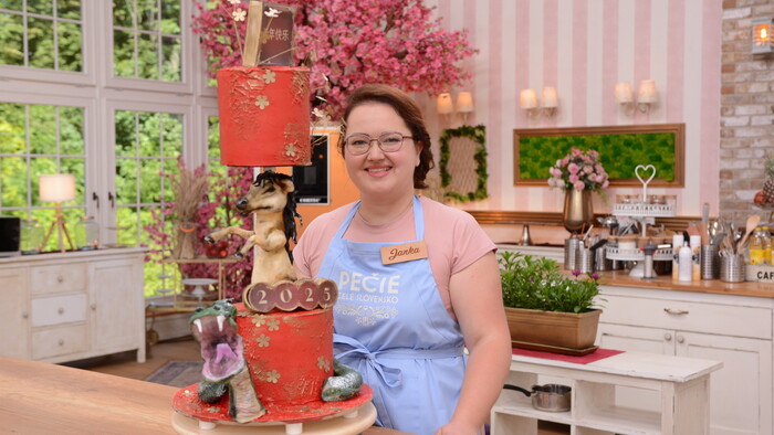 finálové-kolo-pečie-celé-slovensko