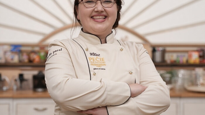 finálové-kolo-pečie-celé-slovensko