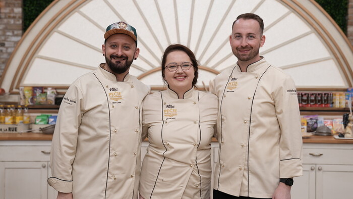 finálové-kolo-pečie-celé-slovensko